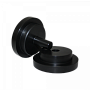 Celtra Press Muffle ring - Кольцо для формирования из 2х частей, 200гр. Degudent