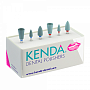 Набор полиров Kenda Zircovis