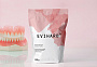 Evihard "Эвихард" материал полимерный базисный д/изготовл. протезов, 250г.