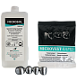 Microvest Rapid - паковочная масса для коронок и мостов 18кг+4л, EGE DENTAL 