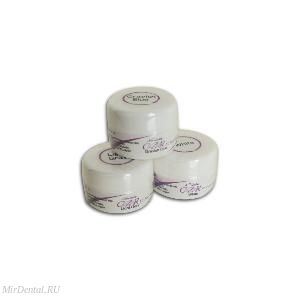 Noritake CZR FC, Пастообразный краситель 3гр., Kuraray