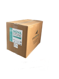 Novastone type 4 - гипс 4 класса 20кг, EGE DENTAL