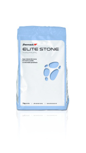 Элит Стоун / Elite Stone (3kg) 