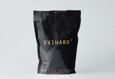 Evihard X 