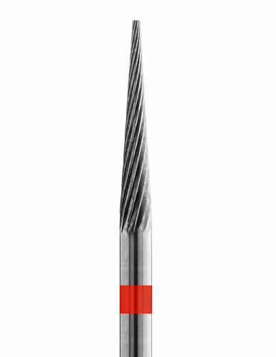 60013 Фреза (500 104 187 133 023)