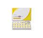 Noritake CZR PRESS LF INTERNAL STAIN COMPLETE KIT Набор внутренних красителей