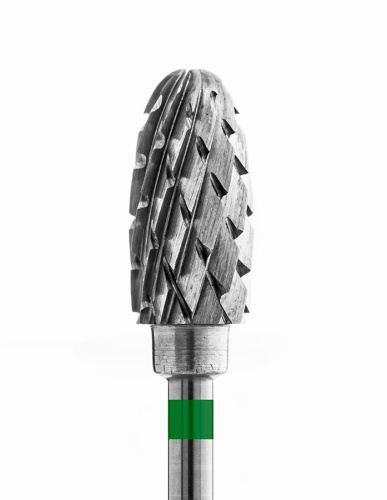 41365 Фреза (500 104 277 220 060)