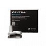 Celtra Press Investment Plunger 13мм, 25шт/уп