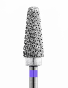 23360 Фреза (500 104 201 145 060)