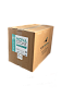 Novastone type 3 - гипс 3 класса 20кг, EGE DENTAL