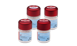 Duceram Kiss, кер.масса режущего края Schneide, 20 г.