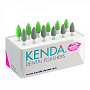 Набор полиров Kenda Planus