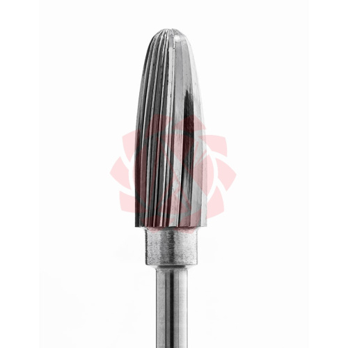 50235 Фреза (500 104 275 175 050)