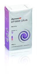 Фейз Плюс / Phase Plus - альгинатная оттискная масса, 453г