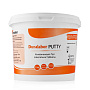 Duradent Duralabor silicone 5kg / Силикон лабораторный 5кг