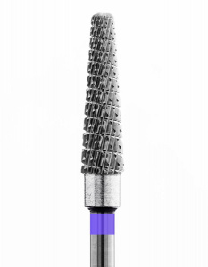 23240 Фреза (500 104 201 145 040)