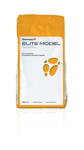 Элит Модел Фаст / Elite Model Fast (3kg) 