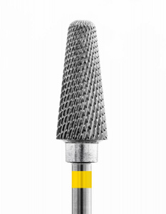 11360 Фреза (500 104 201 110 060)