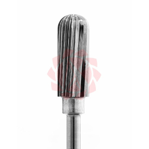 50550 Фреза (500 104 143 175 050)