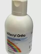 Виллакрил Орто Ликвид / Villacryl Ortho Liquid 250ml