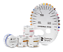 Universal Stain Incisal - Универсальный краситель для эмали 5гр. Dentsply Sirona 